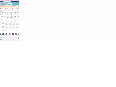 kokonano.com snapshot