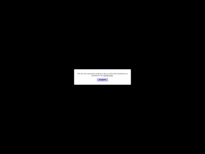 lucianopaolini.com snapshot