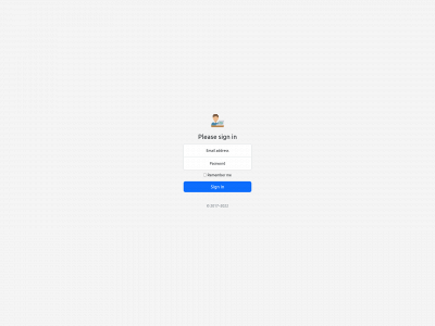 sorindev.co.uk snapshot
