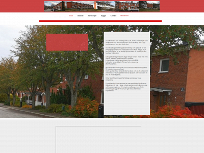 brflillhagen.se snapshot