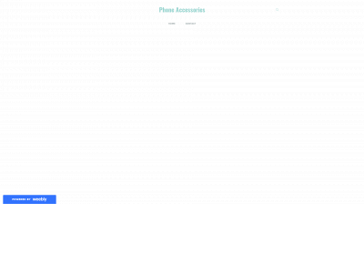tootleco.weebly.com snapshot