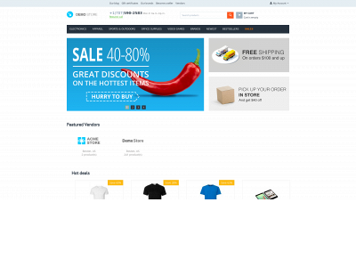shoprideon.com snapshot