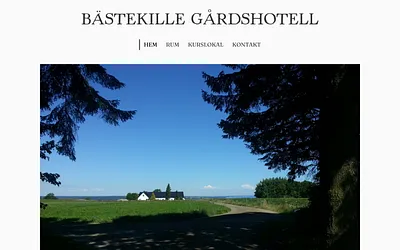 bastekillegardshotell.se snapshot