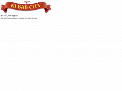 kebabcity.lt snapshot