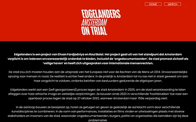 amsterdamontrial.nl snapshot