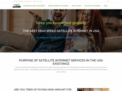 bestbundlesoffer.com snapshot