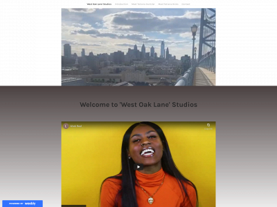 wolstudios.weebly.com snapshot