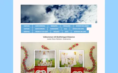 didarion.com snapshot