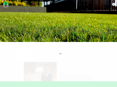 tootallcoloradolawncare.com snapshot