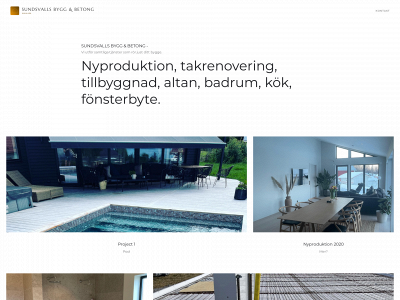 sbbv.se snapshot