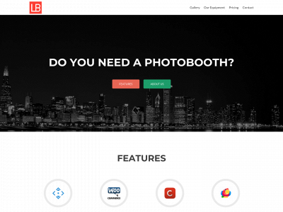 lastbooth.com snapshot