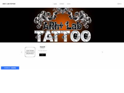 evanbates.weebly.com snapshot
