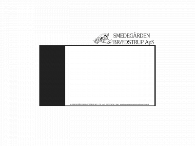 indbygningsspaer.dk snapshot
