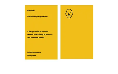 tregunter.se snapshot