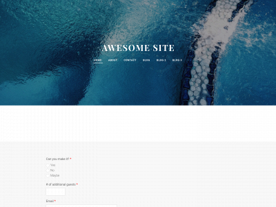 testing-kaiger23.weebly.com snapshot
