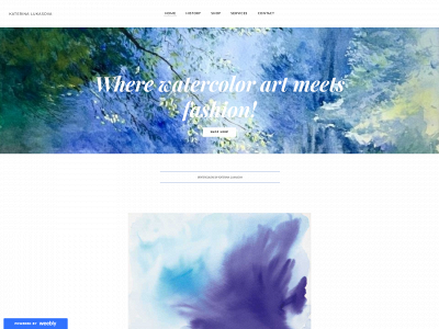 katerinalukasovashop.weebly.com snapshot