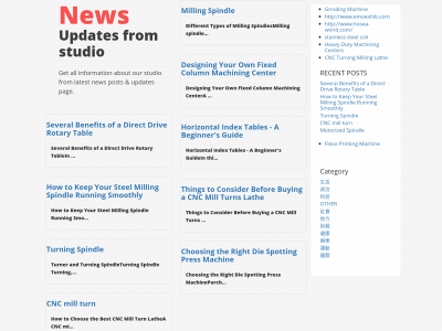 agatabo.com snapshot