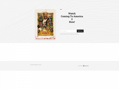 viewmoviesfree.com snapshot