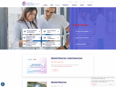 pspcvilkaviskis.lt snapshot
