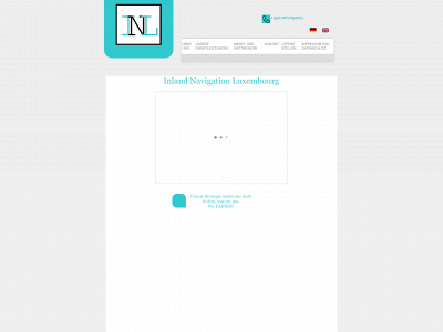 inl-group.com snapshot