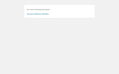 hotelsiku.com snapshot