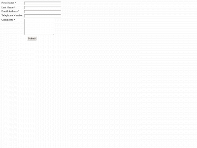 ghassanalattas.com snapshot