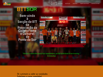bttsor.weebly.com snapshot