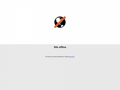 ostli.se snapshot