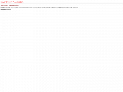 themanstoobig.com snapshot