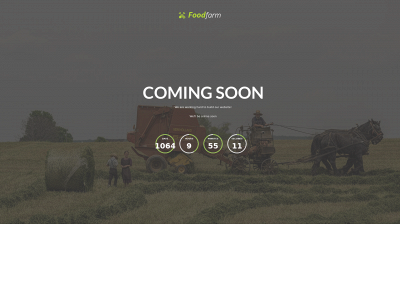 sunnysidepastures.com snapshot