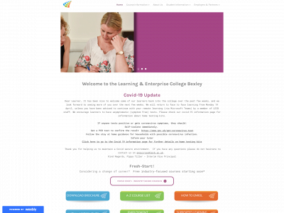 lecbhometes2122.weebly.com snapshot