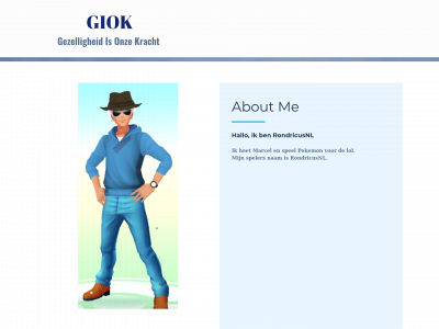 giok.shop snapshot