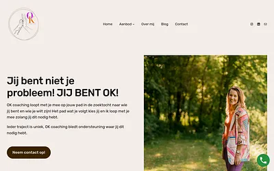 deverhalenvanteddy.nl snapshot