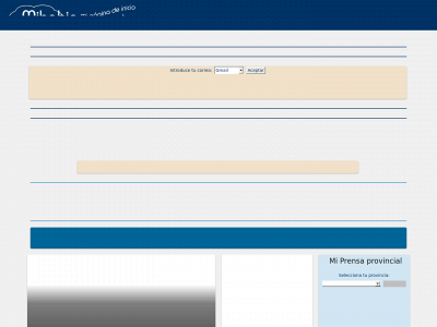 mibabia.com snapshot