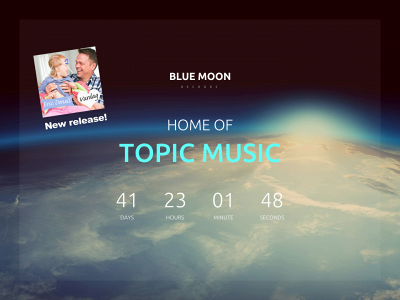 bluemoonrecords.se snapshot