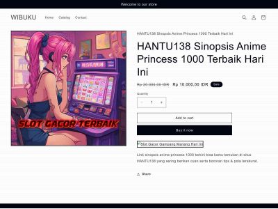 locoprecio.com snapshot