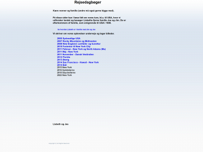 byleddet.net snapshot