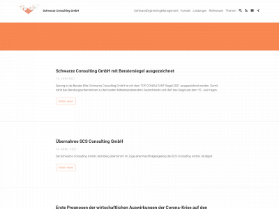 atra.de snapshot