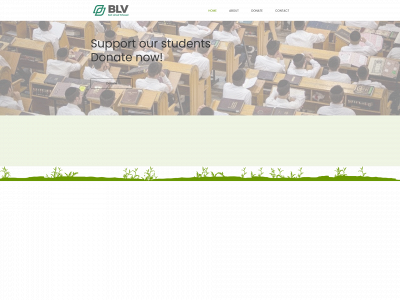 baitlimudvchesed.org.uk snapshot