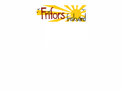 frifors.com snapshot