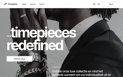 crossloods.nl snapshot