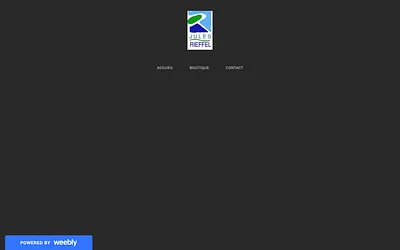 sdvrieffel.weebly.com snapshot