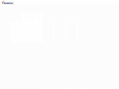 inventia.uk snapshot