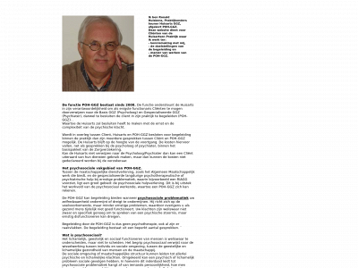 counsellingalphenaandenrijn.nl snapshot