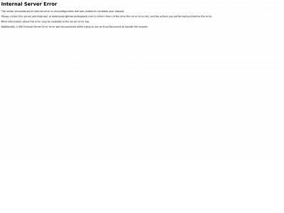 howcanihelpweb.com snapshot
