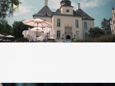 hochzeitflix.de snapshot