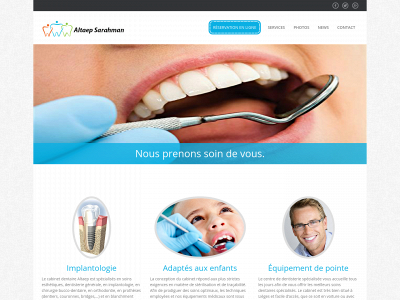 altaep.be snapshot