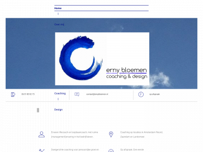 ernybloemen.nl snapshot
