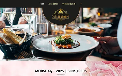 restaurangvastertorp.se snapshot