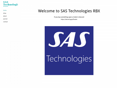 sastechnologiesrbx.weebly.com snapshot